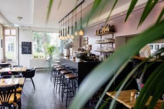 Rekomendasi Tempat Nongkrong Instagramable di Bali