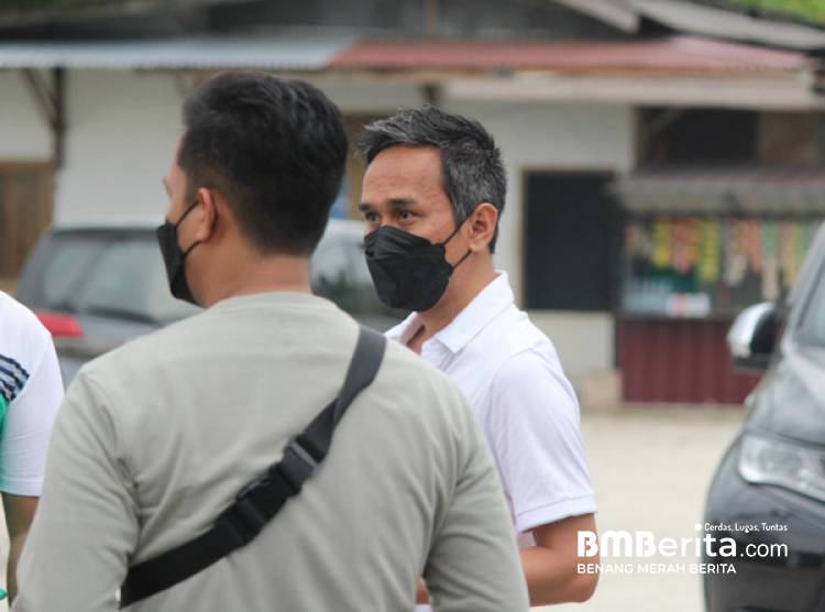 Suporter Indonesia Nilai Capaian Timnas Momen Kebangkitan Sepakbola Indonesia