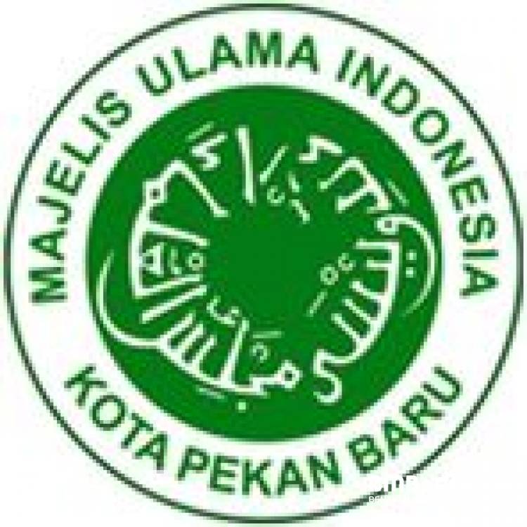 Diduga Musda ke VII MUI Pekanbaru Cacat Hukum