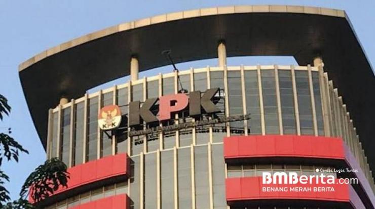 KPK Perkuat Pemberantasan Korupsi Melalui Rekrutmen Jaksa