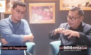 Kolaborasi Apik Grizmedia. ID dan PJC; Kiat Tembus Media Nasional