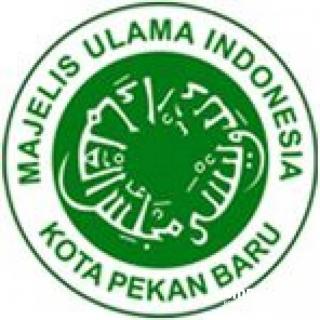 Diduga Musda ke VII MUI Pekanbaru Cacat Hukum