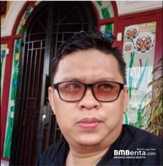 DPD KNPI Provinsi Riau Laksanakan Musda ke-XIV Tahun Ini, Bursa Calon Ketua Mulai Dibuka