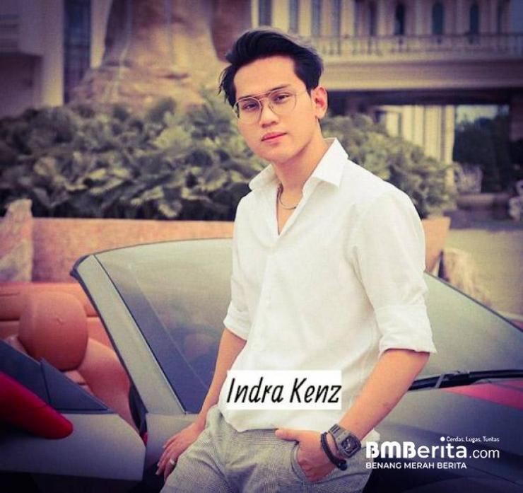 Korban Binary Option Ramai Ditelegram, Korban Ancam Bunuh Afiliator