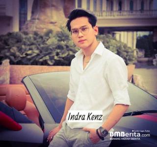 Korban Binary Option Ramai Ditelegram, Korban Ancam Bunuh Afiliator