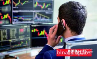 Korban Penipuan Binary Option akan Laporkan Lagi Para Influencer