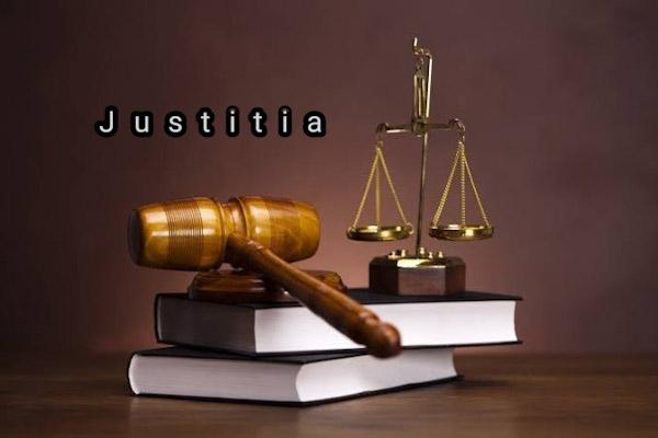 Diduga penetapan tersangka unprosedural, Jumadi Ajukan Prapid