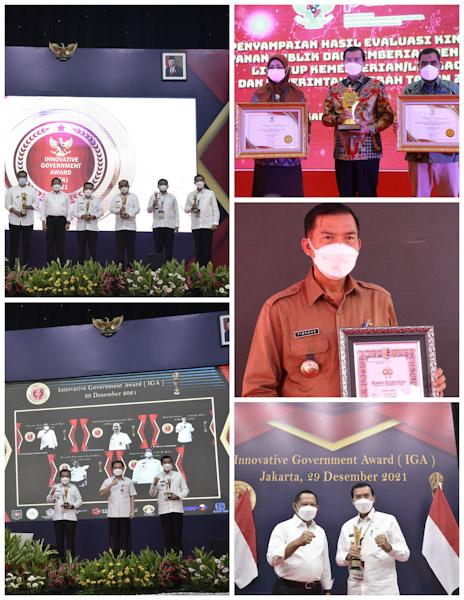 Berkat Tangan Dingin Firdaus-Ayat Pekanbaru Raih Multiprestasi dari Tahun 2012-2022