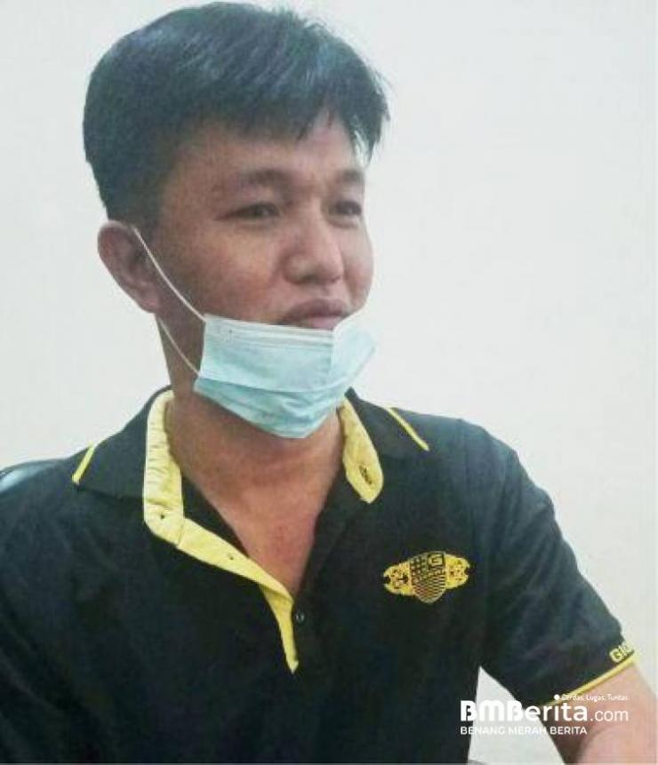 Jalan Terjal Jumadi Mencari Keadilan; Menang di Mahkamah Agung, Berujung Jadi Tersangka