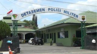 Berdalih Jaga Tanah Milik TNI, Diduga Oknum Babinsa Kuasai Tanah Ulayat seluas 67 Hektar