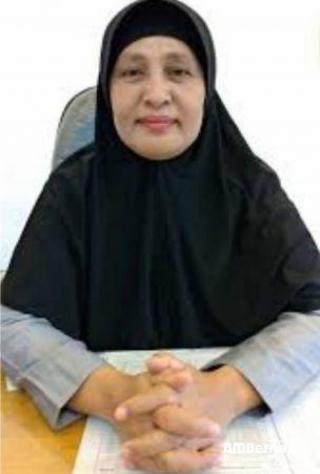  Dugaan  Mark Up Belanja TIK TA. 2021 di Dinas Pendidikan Kota Sibolga, NGO BIDIK RI Siap Laporkan Ke Kajatisu