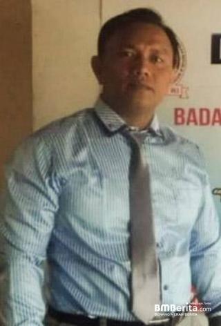 LSM-BIDIK RI, Siapkan Laporan Dugaan Belanja Fiktif PUPR Pekanbaru TA. 2019