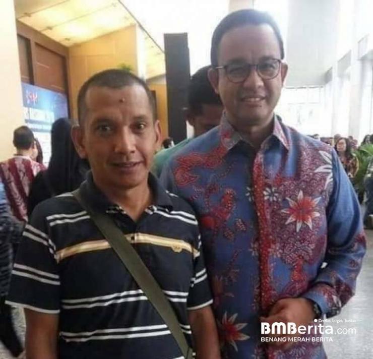 Aktivis Pendidikan Riau Minta DPRD Provinsi Bentuk Pansus Usut Juknis PPDB Online