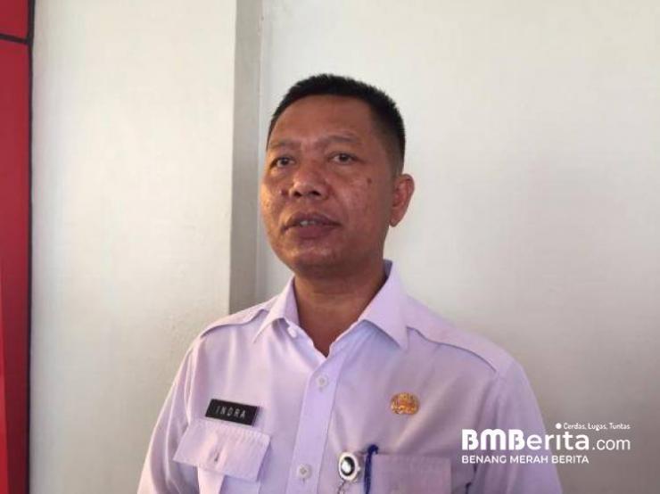Pasca Masterplan Rampung, PUPR Pekanbaru Tuntaskan 250 Masalah Banjir 