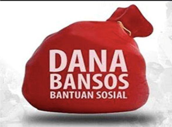 Pemprov Riau Rargetkan Bulan Juli Salurkan Bansos panti Asuhan Sebanyak Rp24 Milyar