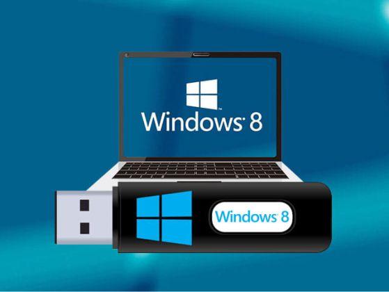 Peringatan Bagi Pengguna, Tahun Depan Microsoft Pensiunkan Windows 8.1