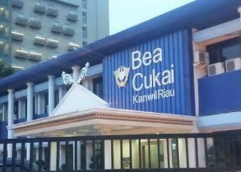 Transparansi Penindakan Rokok Ilegal oleh Bea Cukai Riau Dipertanyakan Masyarakat