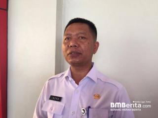Pasca Masterplan Rampung, PUPR Pekanbaru Tuntaskan 250 Masalah Banjir 