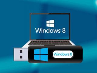 Peringatan Bagi Pengguna, Tahun Depan Microsoft Pensiunkan Windows 8.1