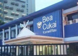 Transparansi Penindakan Rokok Ilegal oleh Bea Cukai Riau Dipertanyakan Masyarakat