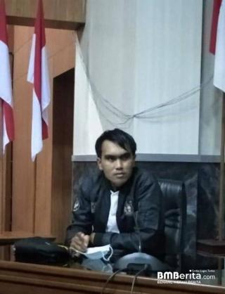Forum Aktivis Muda Milenial Bogor Raya Apresiasi Keseriusan Kapolri Berantas Judi dan Peredaran Narkoba
