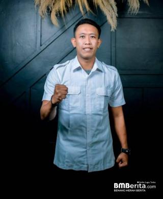 PB Porprov X Riau Berencana Membatalkan 4 Cabor, Darma Firdaus : KONI Riau Bersikap