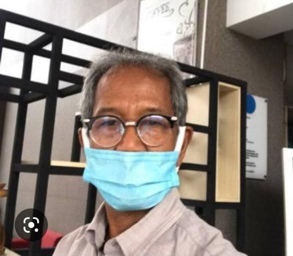 Oknum Penyidik Polresta Pekanbaru di Laporkan ke Propam Polda Riau