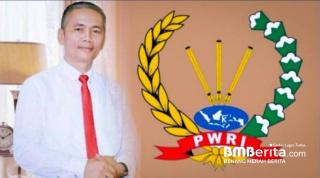 Ketum PWRI: Bentengi Generasi Muda Melalui Pendidikan Pancasila
