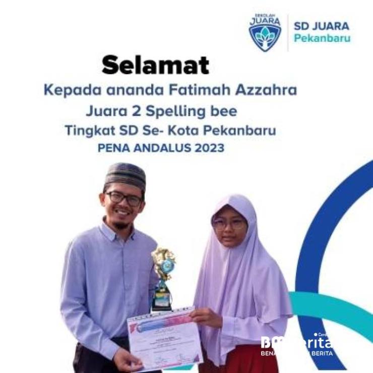 The Competition Enhace Students’ Active in Learning