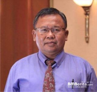Tekan Angka Pengangguran Dengan Kompetensi Bagi Generasi Muda