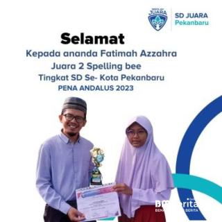 The Competition Enhace Studentsâ€™ Active in Learning 
