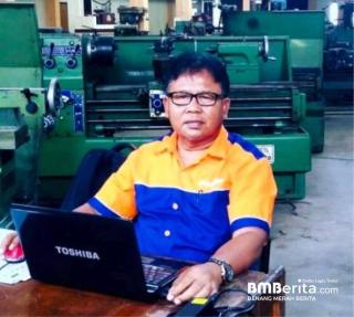 Cara Mendapatkan Sertifikat Uji Kompetensi