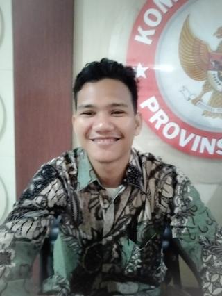 Pemohon Infromasi Kecewa PPID Utama Pemko Pekanbaru Tak datang Mediasi