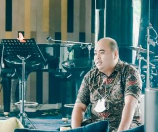 Viralnya Infrastruktur Aspal Terputus di Jalan Hangtuah Duri, Kadis PUPR: Ini Kewenangan Kementrian PUPR