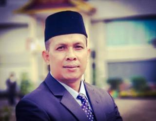 Viral Bimtek Kades di Batam Habiskan APBD Milyaran Rupiah, Kadis Kominfo : Itu Tidak Benar