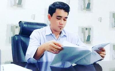 Permohonan Prapid Jilid IV Ditolak Hakim, Dr Huda: Kita Tempuh Prapid Jilid V