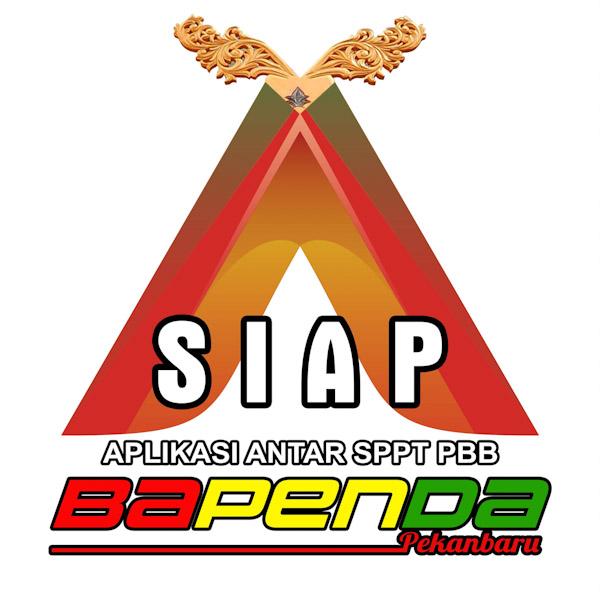 Apa itu Asiap? Aplikasi Baru Bapenda yang dilauncing langsung Walikota Muflihun