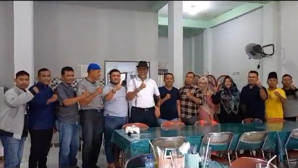 Musda ke-2 PD KBB Inhil Akan Digelar 5-6 Agustus di Tembilahan