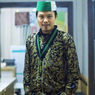 Gopinda Aditya Putra Terpilih Sebagai Ketua HMI Badko SUMBAGTERA Periode 2023-2025