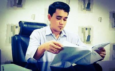Catatan FORMASI Riau, 5 Kasus  Dugaan Korupsi Tak Kunjung Tuntas : Minta Jaksa Agung Ganti Kajati Riau