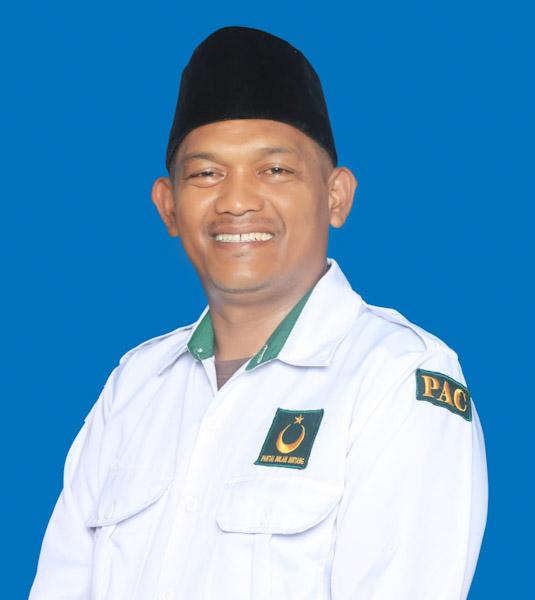 Peran Legislatif Menekan Angka Pengangguran