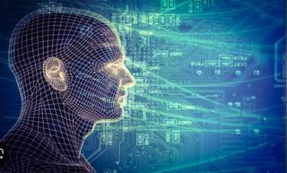Pentingnya Active Intelligence, Banking Data Model, dan Sibernetik Managed Solution Product Bagi Kinerja Layanan Multi Industri di Indonesia