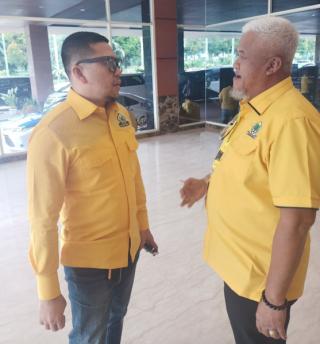 Pertamina Sepantasnya Bisa Memberi  Respon Terkait Penutupan SPBB di Parit 13 Milik HZ