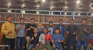 FSPKSI Riau Dibentuk; Beri Advokasi Kepada Pendidik dan Tenaga Kependidikan