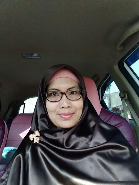 Terkait Skripsi, Bukan Dihapus Tapi Ini Kata Kaprodi PBSI FKIP UIR