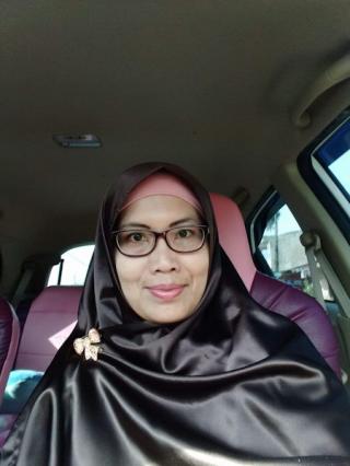 Terkait Skripsi, Bukan Dihapus Tapi Ini Kata Kaprodi PBSI FKIP UIR