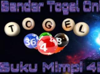 Kapolda Riau Harap Tindak Oknum Aparat Yang Beking Togel 303,Serta Judi Online