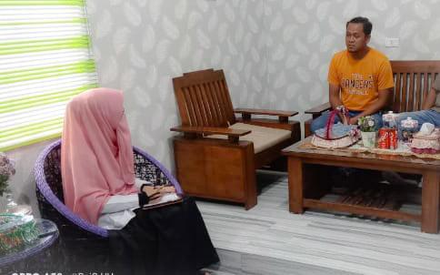 Murid SD Alami Diskriminasi Dilaporkan ke PPA