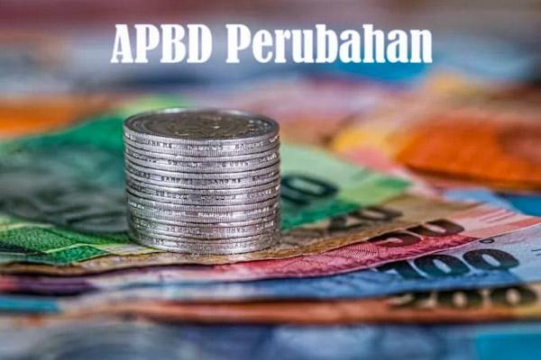 Guru PPPK hingga Tenaga Honorer Keluhkan Keterlambatan penerimaan Gaji dan Honor