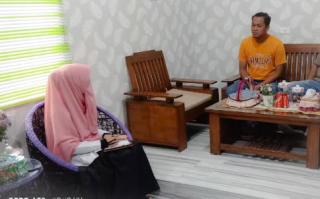 Murid SD Alami Diskriminasi Dilaporkan ke PPA